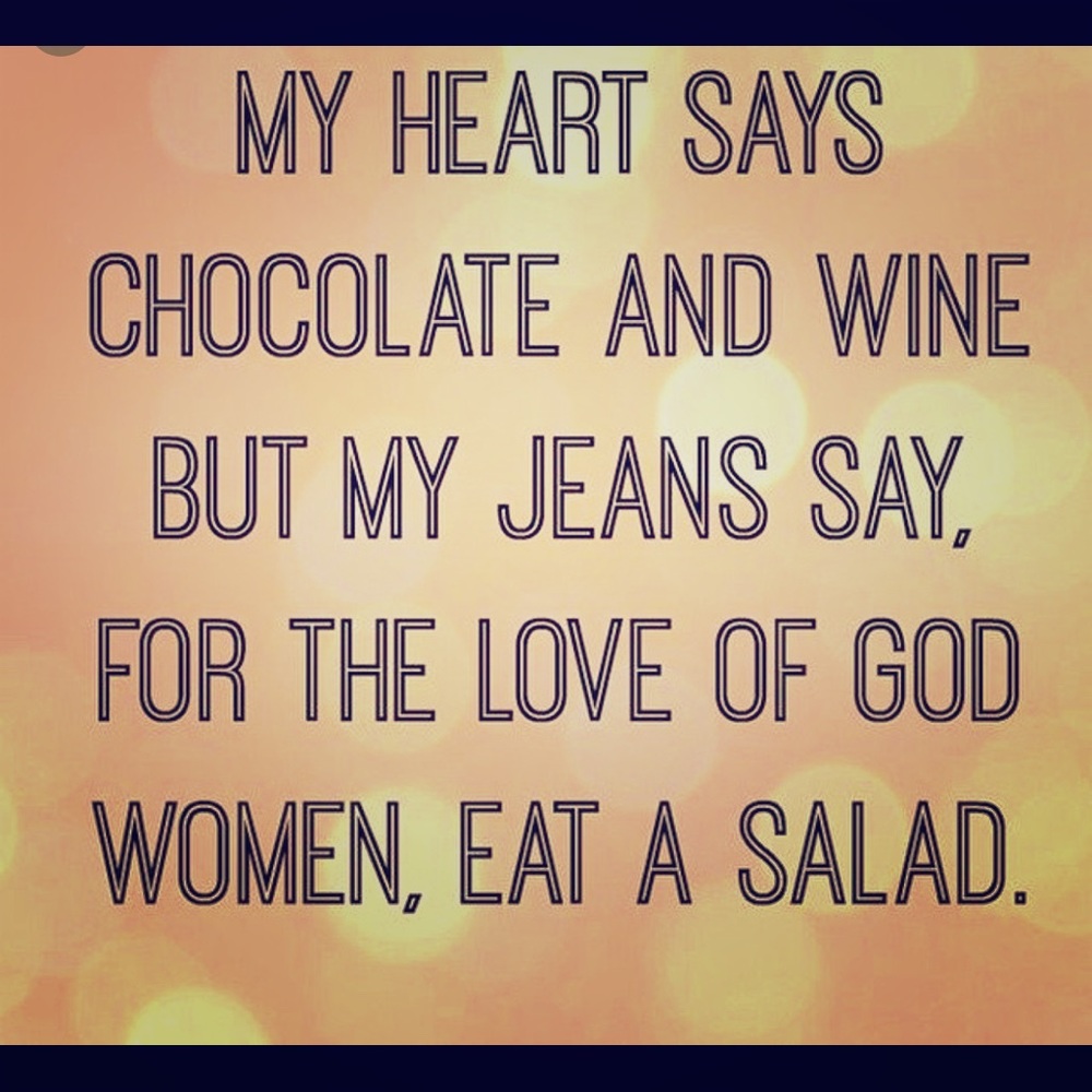 We all need some humor in our day!
